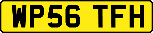 WP56TFH