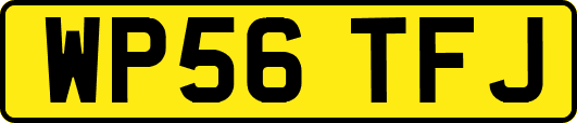 WP56TFJ