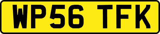 WP56TFK