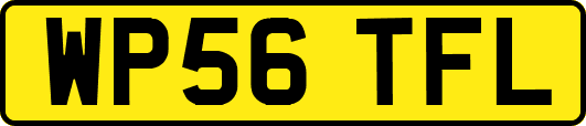 WP56TFL