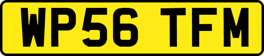 WP56TFM