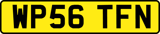 WP56TFN
