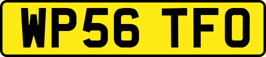 WP56TFO