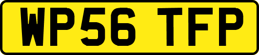 WP56TFP
