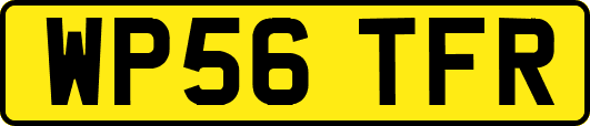 WP56TFR