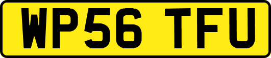 WP56TFU