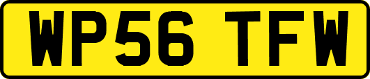 WP56TFW