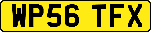 WP56TFX