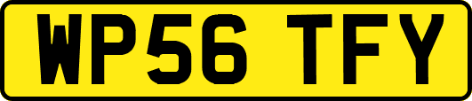 WP56TFY