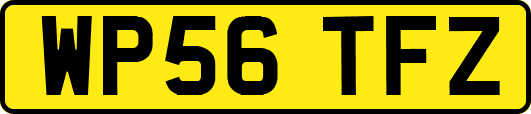 WP56TFZ