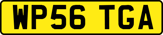WP56TGA