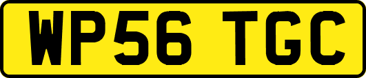 WP56TGC