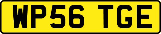 WP56TGE