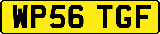 WP56TGF