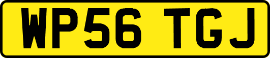 WP56TGJ
