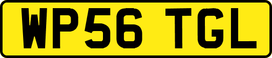 WP56TGL