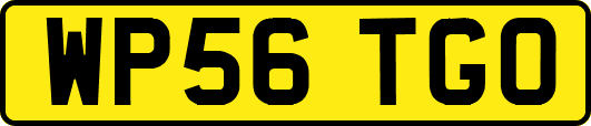 WP56TGO