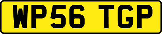 WP56TGP