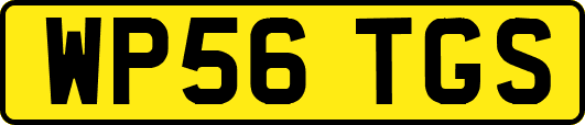 WP56TGS