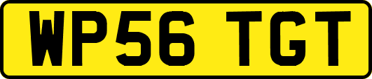 WP56TGT
