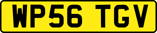 WP56TGV