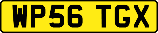 WP56TGX
