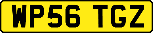 WP56TGZ
