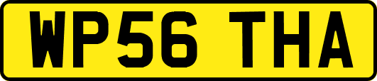 WP56THA