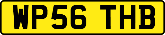 WP56THB