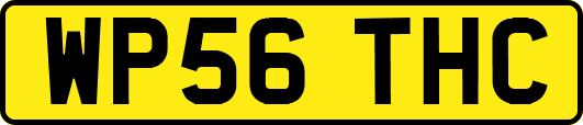 WP56THC