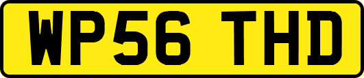 WP56THD