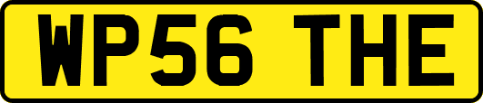 WP56THE