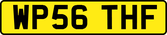 WP56THF