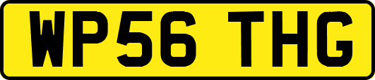 WP56THG