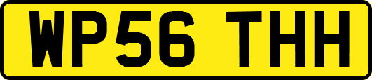 WP56THH