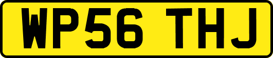 WP56THJ