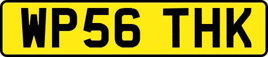 WP56THK