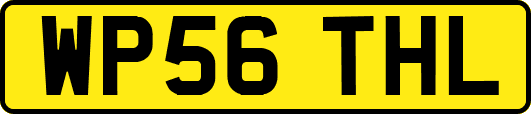 WP56THL