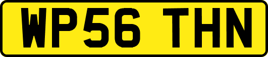 WP56THN