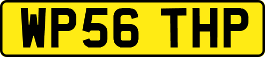 WP56THP