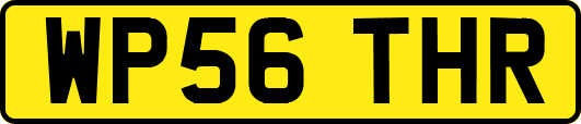 WP56THR