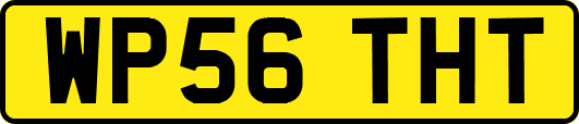 WP56THT