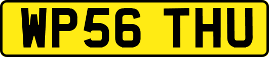 WP56THU