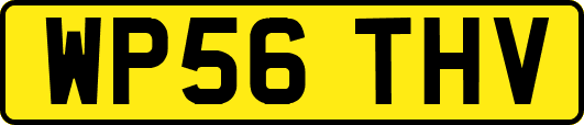 WP56THV