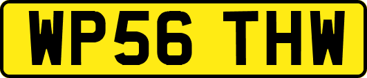 WP56THW