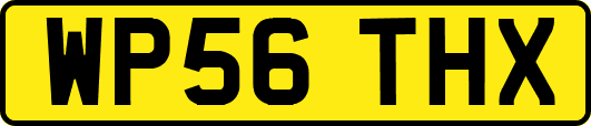 WP56THX