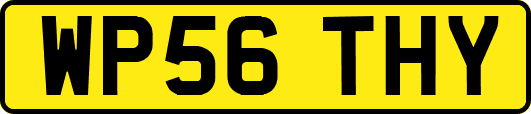 WP56THY