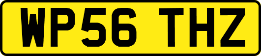 WP56THZ