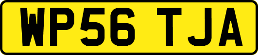 WP56TJA