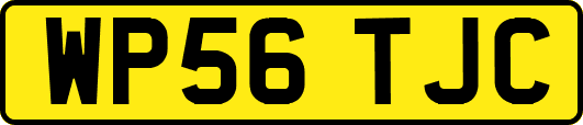 WP56TJC